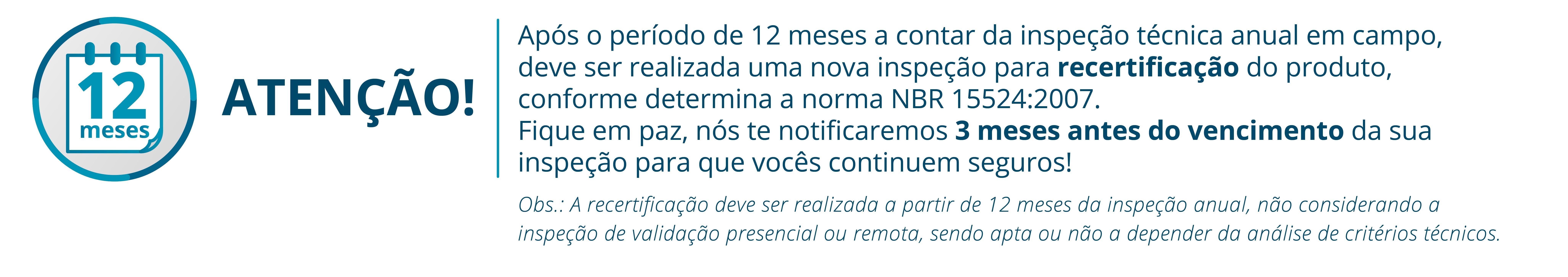 notifier